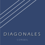 Diagonales Conseil
